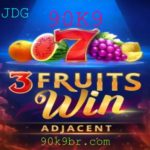 Descubra o Encantador Mundo de 3FruitsWin: Estratégias e Diversão