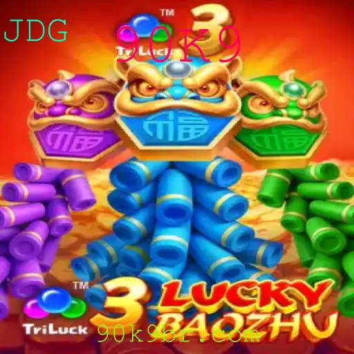 Descubra o Fascinante Mundo do Jogo 3LuckyBaozhu: Regras e Estratégias