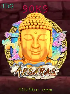 Explorando o Enigmático Jogo 'Apsaras'