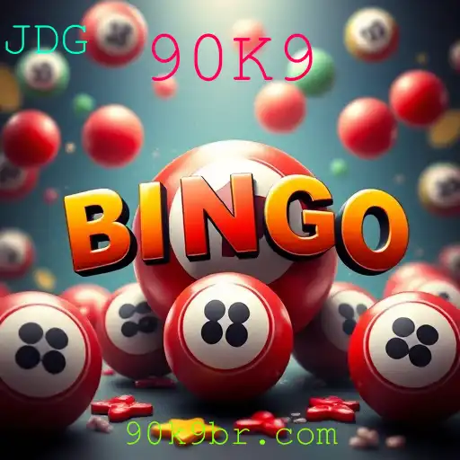 Bingo online