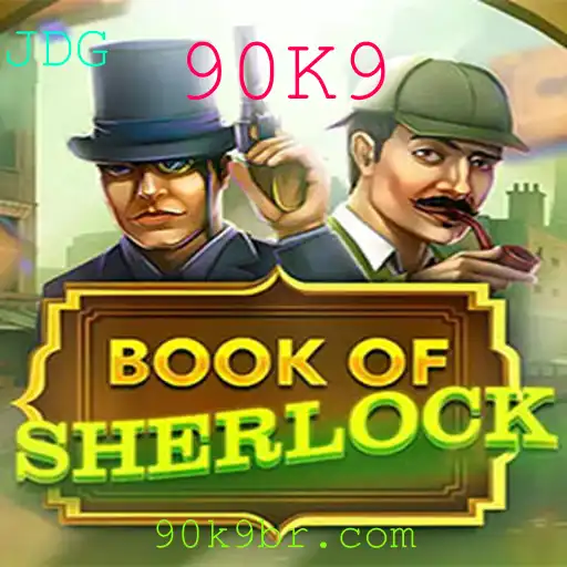 Explorando o Fascinante Mundo de BookOfSherlock: Regras e Introdução