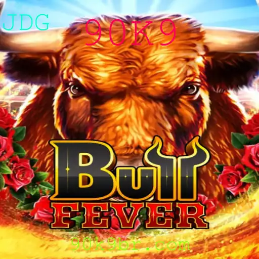 Descubra BullFever: O Jogo de Estratégia que Conquista Corações