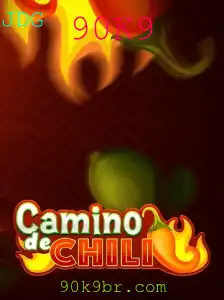 CaminodeChili: Uma Nova Aventura no Mundo dos Jogos de Tabuleiro