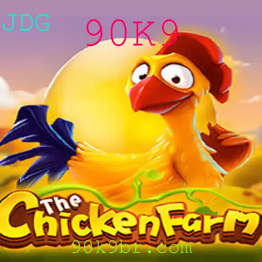 Descubra as Aventuras de ChickenFarm: Um Mundo de Estratégia e Diversão