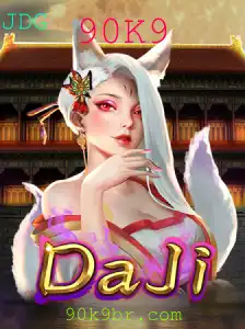 Descubra o Fascinante Jogo 'DaJi': Regras e Dinâmicas com o Código 90K9