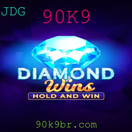 Descubra o Fascinante Mundo de DiamondWins