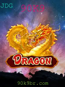 Descubra o Fascinante Jogo 'Dragon'
