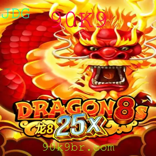 Dragon8s25x: Um Mergulho no Mundo Épico do Novo Jogo Popular