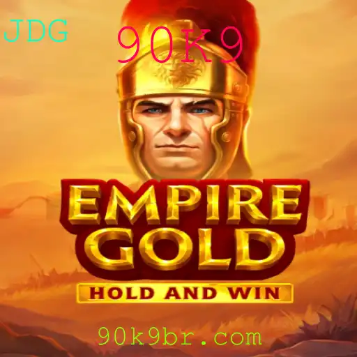 Descubra o Mundo de Estratégia Complexa em EmpireGold