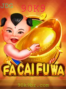 Descubra as Regras e Estratégias do Fascinante Jogo FaCaiFuWa