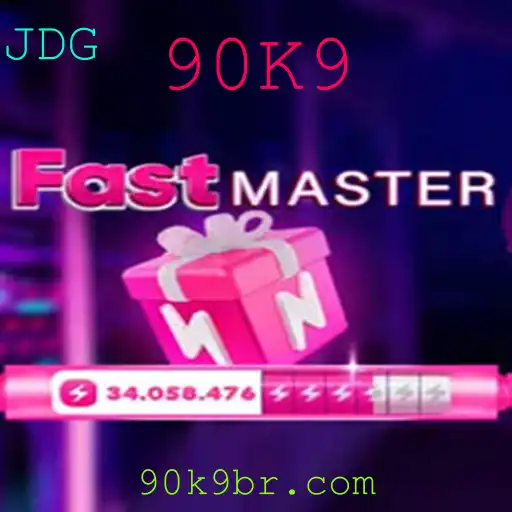 A Experiência Inesquecível de FastMaster: Regras, Dinâmica e Inovação