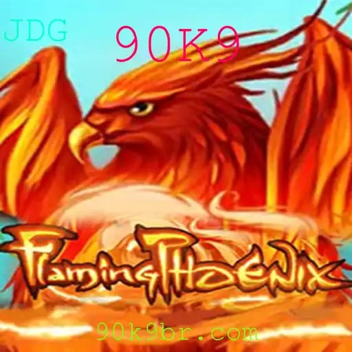 Explorando o Universo de FlamingPhoenix: Uma Aventura Emocionante