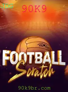 Descubra o Fascinante Mundo de FootballScratch