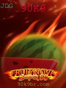 Explorando o Mundo de FruitNovaSuper60: Regras e Inovações