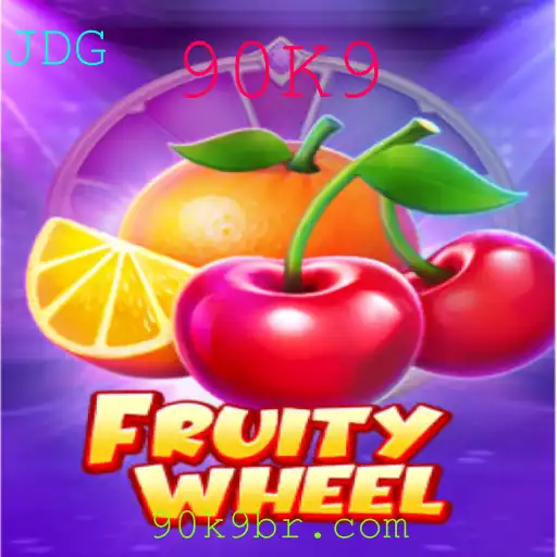 Descobrindo o Jogo de Casino Online 