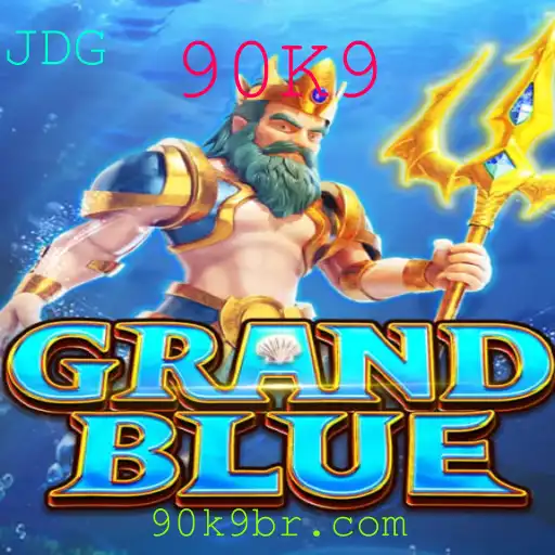 Explorando o Mundo de GRANDBLUE: Um Guia Completo