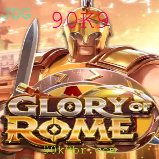 Descubra GloryofRome: Um Jogo Estratégico Inspirado no Império Romano