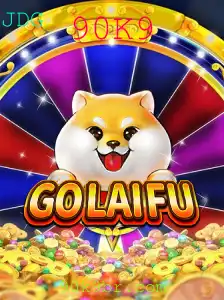 GoLaiFu: O Guia Completo para o Jogo e Suas Regras