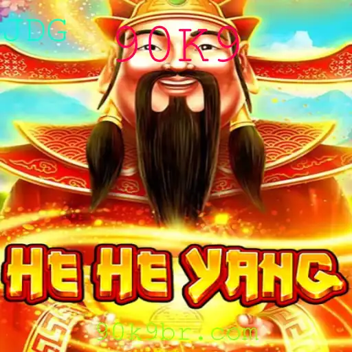 HeHeYang: Explorando o Enigmático Mundo do Jogo com a Chave 90K9