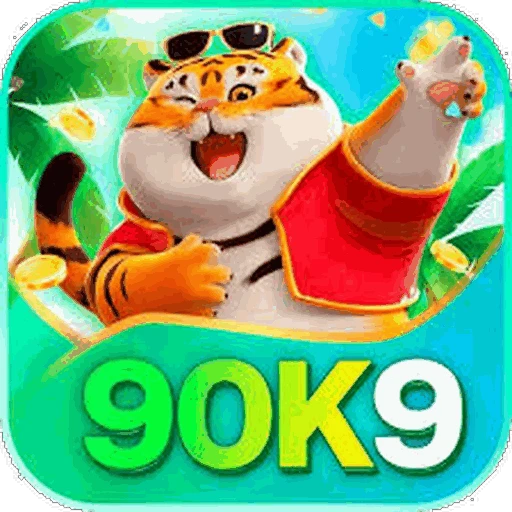 90K9