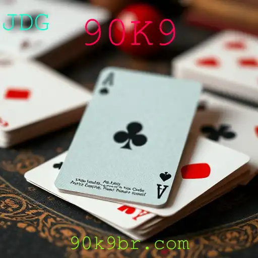 Jogos de cartas