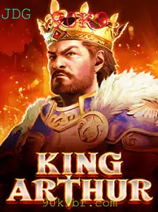 Descubra o Mundo Medieval de KingArthur: O Jogo de Estratégia Inovador