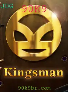 A Excitante Aventura do Jogo Kingsman: Descubra as Regras e Desafios do 90K9