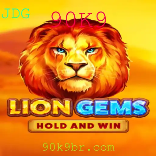 Explorando o Mundo Fascinante de LionGems: Um Mergulho nas Regras e Estratégias
