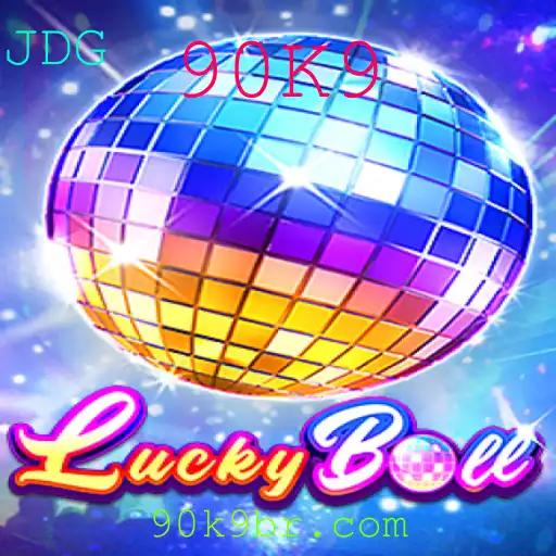 Explore o Empolgante Mundo de LuckyBall: O Jogo que Combina Sorte e Estratégia