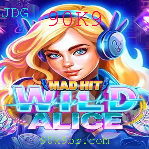 Desvendando MadHitWildAlice: Um Novo Fenômeno de Jogo com a Palavra-Chave 90K9