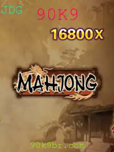 Descubra o Fascinante Mundo de Mahjong: A Arte e Estratégia por Trás do Jogo Milenar