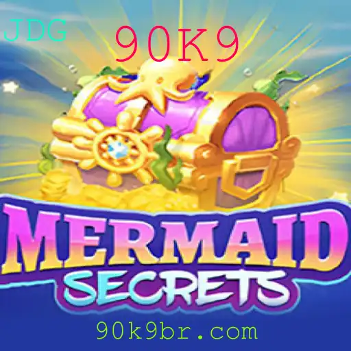 Descubra o fascínio do MermaidSecrets: Uma Aventura Subaquática Encantadora