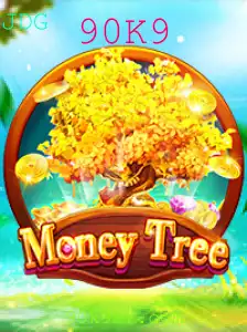 Descubra o Universo do Jogo MoneyTree: Uma Aventura de Estratégia e Sorte