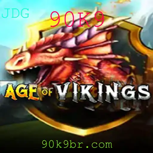 Descubra o Mundo Épico de AgeofViking