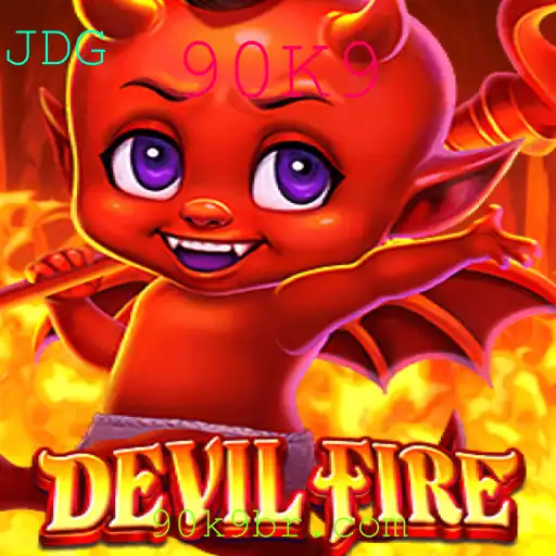 DevilFire: Explorando o Mundo do Novo Jogo de Estratégia