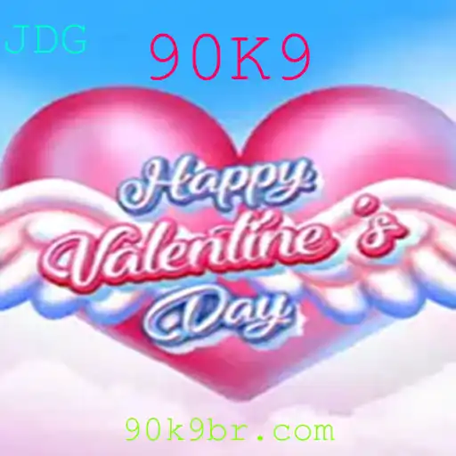 Explorando o Universo de HappyValentinesDay: Um Jogo Fascinante com a Chave 90K9