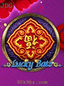 Descubra a Emoção de LuckyBats: Como Jogar e Ganhar