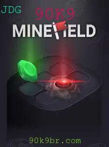 Descubra o Mundo de MineField: Um Guia Completo