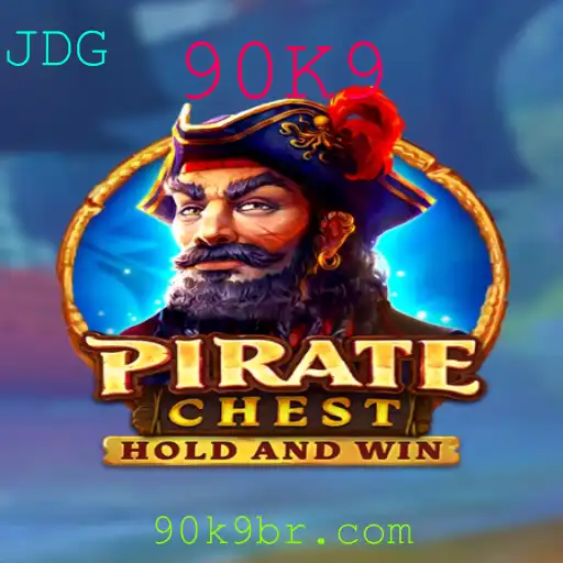 Descubra as Aventuras de PirateChest: O Jogo dos Sete Mares