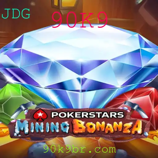 Introdução e Regras do Pokerstars 90K9