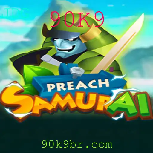 Descubra o Fascinante Mundo de PreachSamurai: Estratégia e Aventura