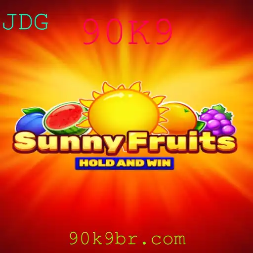 Explorando o Universo Envolvente de SunnyFruits: um Mergulho nas Regras e Estratégias