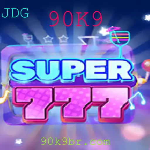 Descubra o Fascinante Mundo de Super777: O Jogo que Está Conquistando o Coração dos Jogadores com a Chave Mágica 90K9