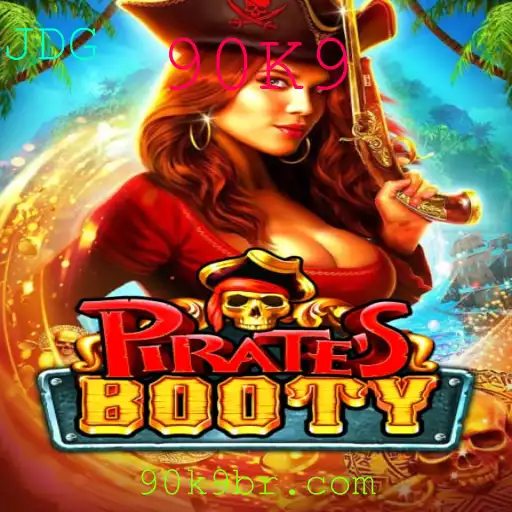 Explorando o Fascinante Mundo de PiratesBooty
