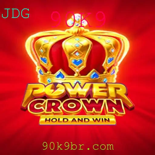 Explorando PowerCrown: O Último Fenômeno no Mundo dos Jogos
