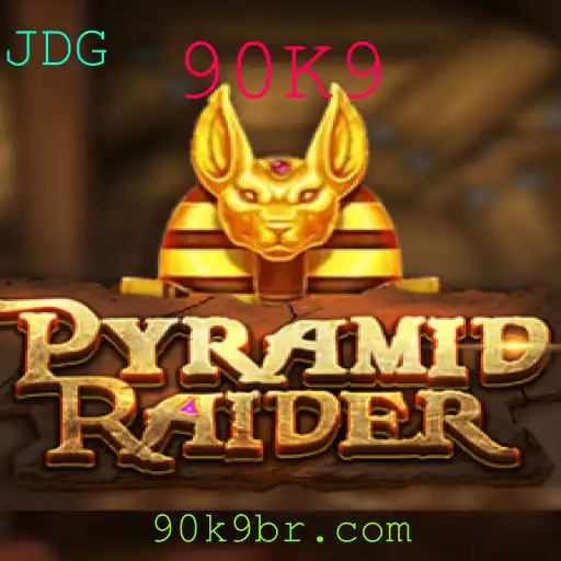 Desvendando PyramidRaider: Uma Aventura de Exploração e Estratégia