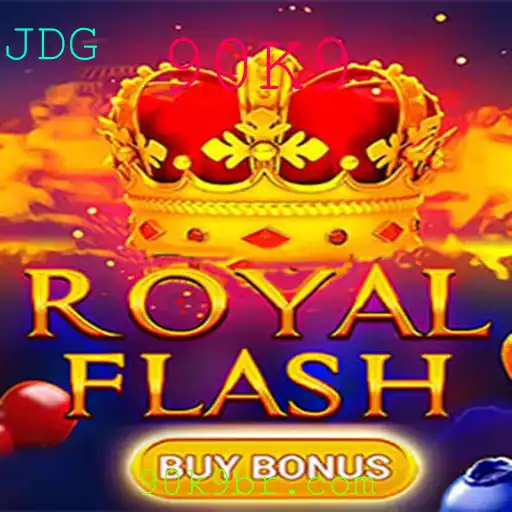 Explorando o Fascinante Mundo de RoyalFlashBuyBonus: Uma Introdução Completa