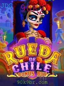 Descubra o Fascinante Mundo do Jogo 