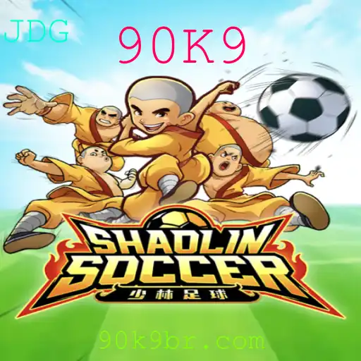 ShaolinSoccer: A Fusão entre Artes Marciais e Futebol