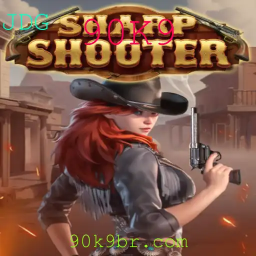 Sharpshooter: O Jogo de Estratégia que Conquista Jogadores em Todo o Mundo